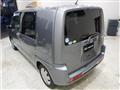 2004 Honda Mobilio Spike