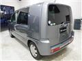 2004 Honda Mobilio Spike