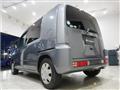 2004 Honda Mobilio Spike