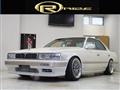 1990 Nissan Laurel
