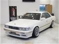 1990 Nissan Laurel