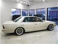 1990 Nissan Laurel