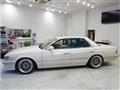 1990 Nissan Laurel