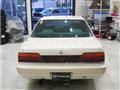 1990 Nissan Laurel