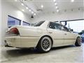 1990 Nissan Laurel