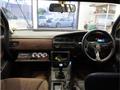 1990 Nissan Laurel