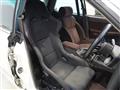 1990 Nissan Laurel