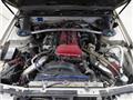 1990 Nissan Laurel