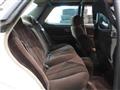 1990 Nissan Laurel