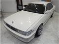 1990 Nissan Laurel