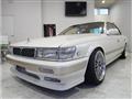 1990 Nissan Laurel