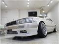 1990 Nissan Laurel