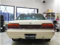 1990 Nissan Laurel