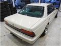1990 Nissan Laurel