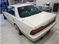 1990 Nissan Laurel