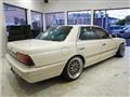 1990 Nissan Laurel