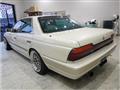 1990 Nissan Laurel