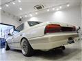 1990 Nissan Laurel
