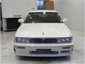 1990 Nissan Laurel