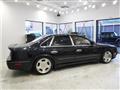 1994 Nissan President JS