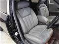 1994 Nissan President JS