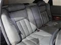1994 Nissan President JS