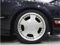 1994 Nissan President JS