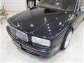 1994 Nissan President JS