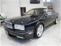 1994 Nissan President JS