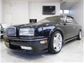 1994 Nissan President JS