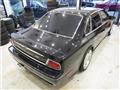 1994 Nissan President JS
