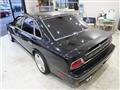 1994 Nissan President JS