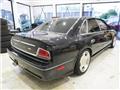 1994 Nissan President JS