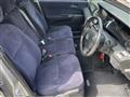 2008 Honda Edix