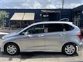 2008 Honda Edix