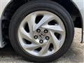 2008 Honda Edix