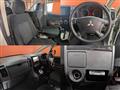 2016 Mitsubishi Delica D5