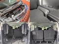 2018 Mitsubishi Delica D5