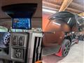2015 Mitsubishi Delica D5