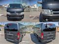 2007 Toyota Regiusace Van