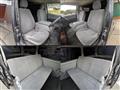 2007 Toyota Regiusace Van