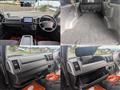 2007 Toyota Regiusace Van