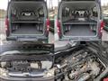 2007 Toyota Regiusace Van