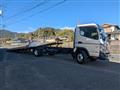 2023 Mitsubishi Fuso Canter