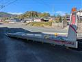 2023 Mitsubishi Fuso Canter