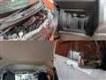 2015 Mitsubishi Delica D5