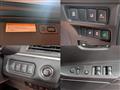 2023 Mitsubishi Delica D5