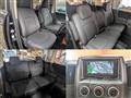 2007 Mitsubishi Delica D5