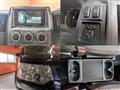 2007 Mitsubishi Delica D5