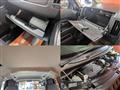 2007 Mitsubishi Delica D5
